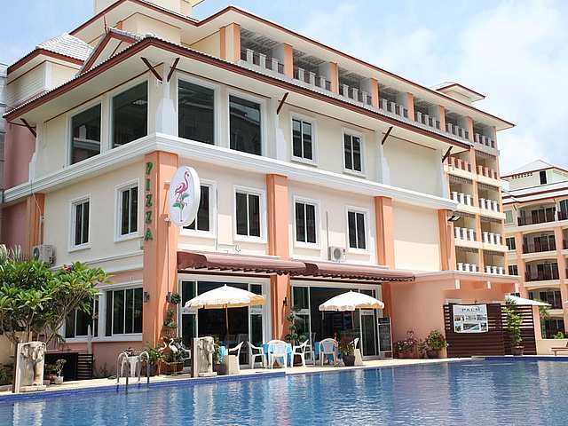 ที่พัก - Phuket, ราคาสำหรับเช่า, ราคาสำหรับขาย