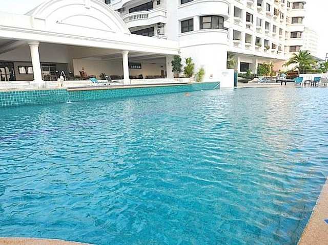 ที่พัก - Pattaya, ราคาสำหรับขาย