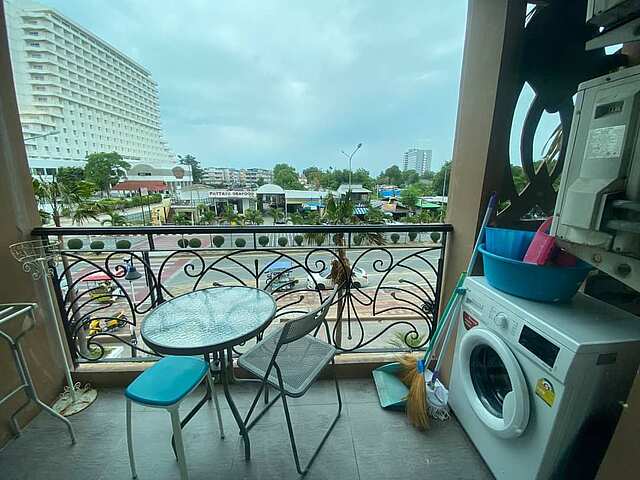 ที่พัก - Pattaya, ราคาสำหรับขาย