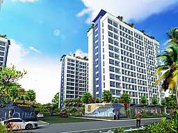Nam Talay Condominium - Pattaya, ราคาสำหรับขาย
