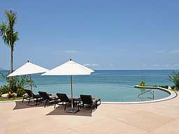 Paradise Ocean View - Pattaya, ราคาสำหรับขาย