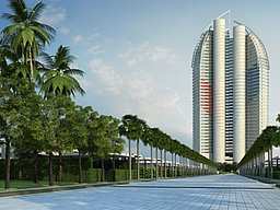 Movenpick White Sand Beach Resort - Pattaya, ราคาสำหรับขาย