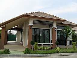 Classik Garden Home - Pattaya, ราคาสำหรับขาย
