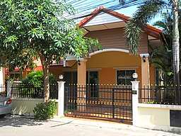 Classik Home 4 - Pattaya, ราคาสำหรับขาย