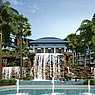 Laguna Beach Resort 2 - Pattaya, ราคาสำหรับขาย