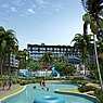Laguna Beach Resort 2 - Pattaya, ราคาสำหรับขาย