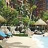 Seven Seas Condo Resort Jomtien - Pattaya, ราคาสำหรับขาย
