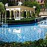 The Venetian Signature Condo Resort Pattaya - Pattaya, ราคาสำหรับขาย