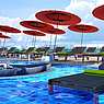 Arcadia Beach Residence Naklua  - Pattaya, ราคาสำหรับขาย