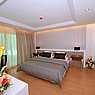 Sunset Boulevard  Residence - Pattaya, ราคาสำหรับขาย