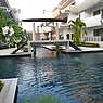La Royal Beach villas - Pattaya, ราคาสำหรับขาย