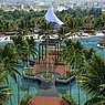 Laguna Beach Resort - Pattaya, ราคาสำหรับขาย